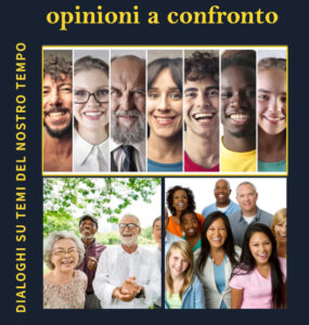 Opinioni a confronto