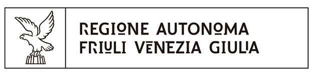 Logo Regione-Friuli Venezia Giulia